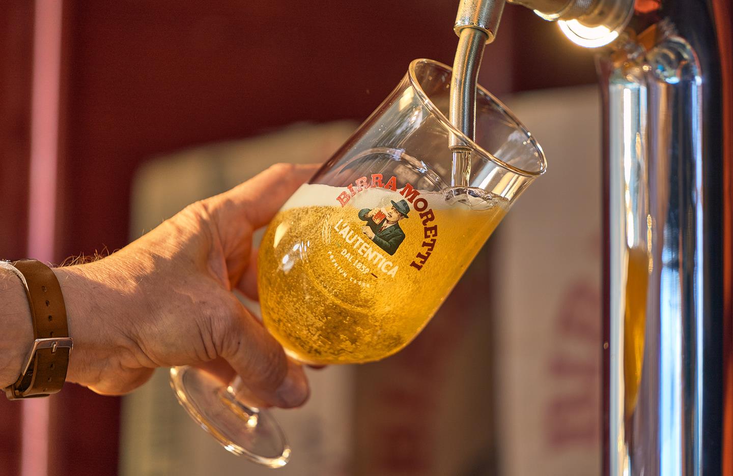 Moretti C1 06021 Fm V03