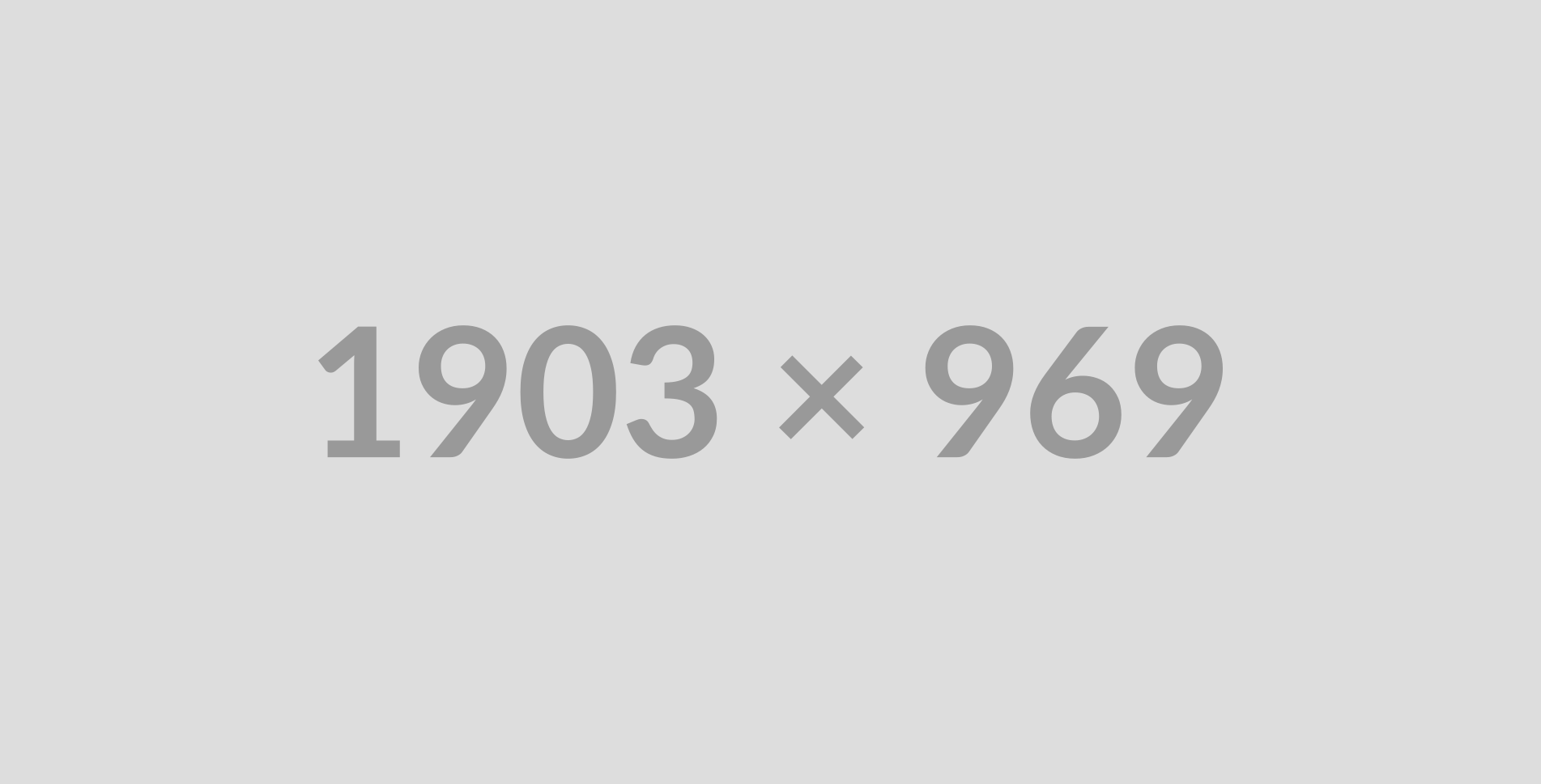 1903X969