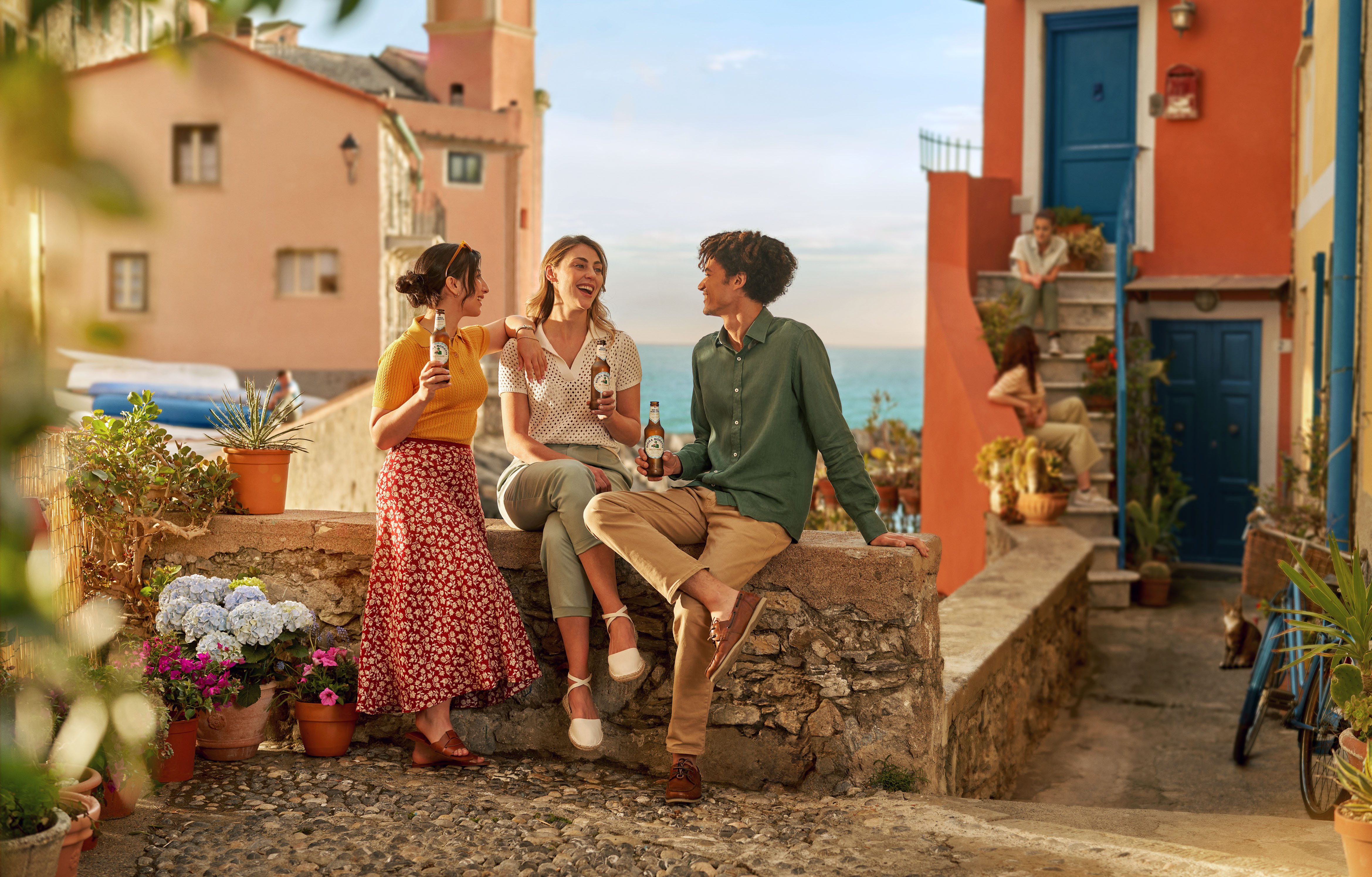 Sale Di Mare Carousel4