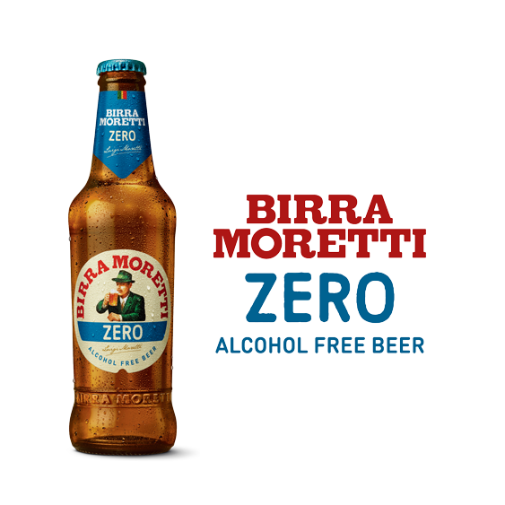 10974 23 Birra Moretti Saledimare Web Launch Product Lockup Ds2n1 02 563X563px