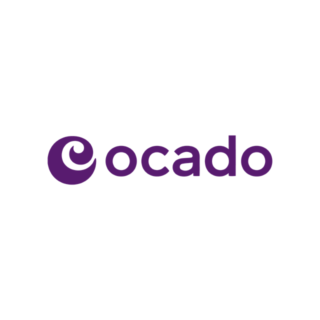 Res Ocado Logo