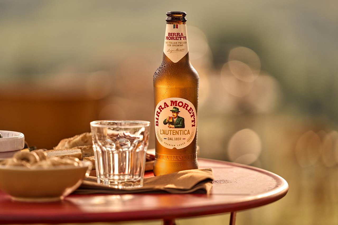 Moretti C1 06191 Fm V02 A