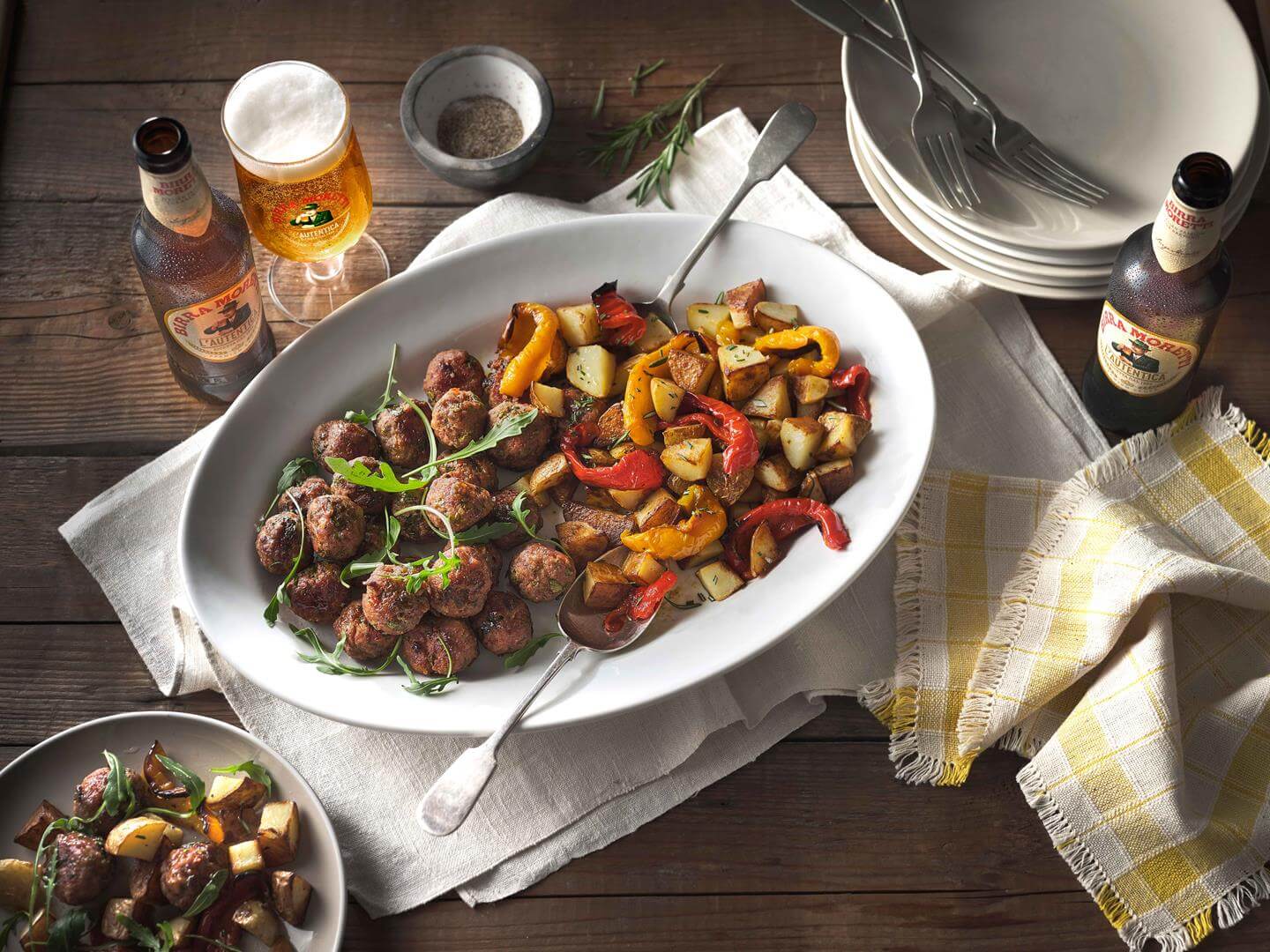 080321Morretti6256 Retouched V2