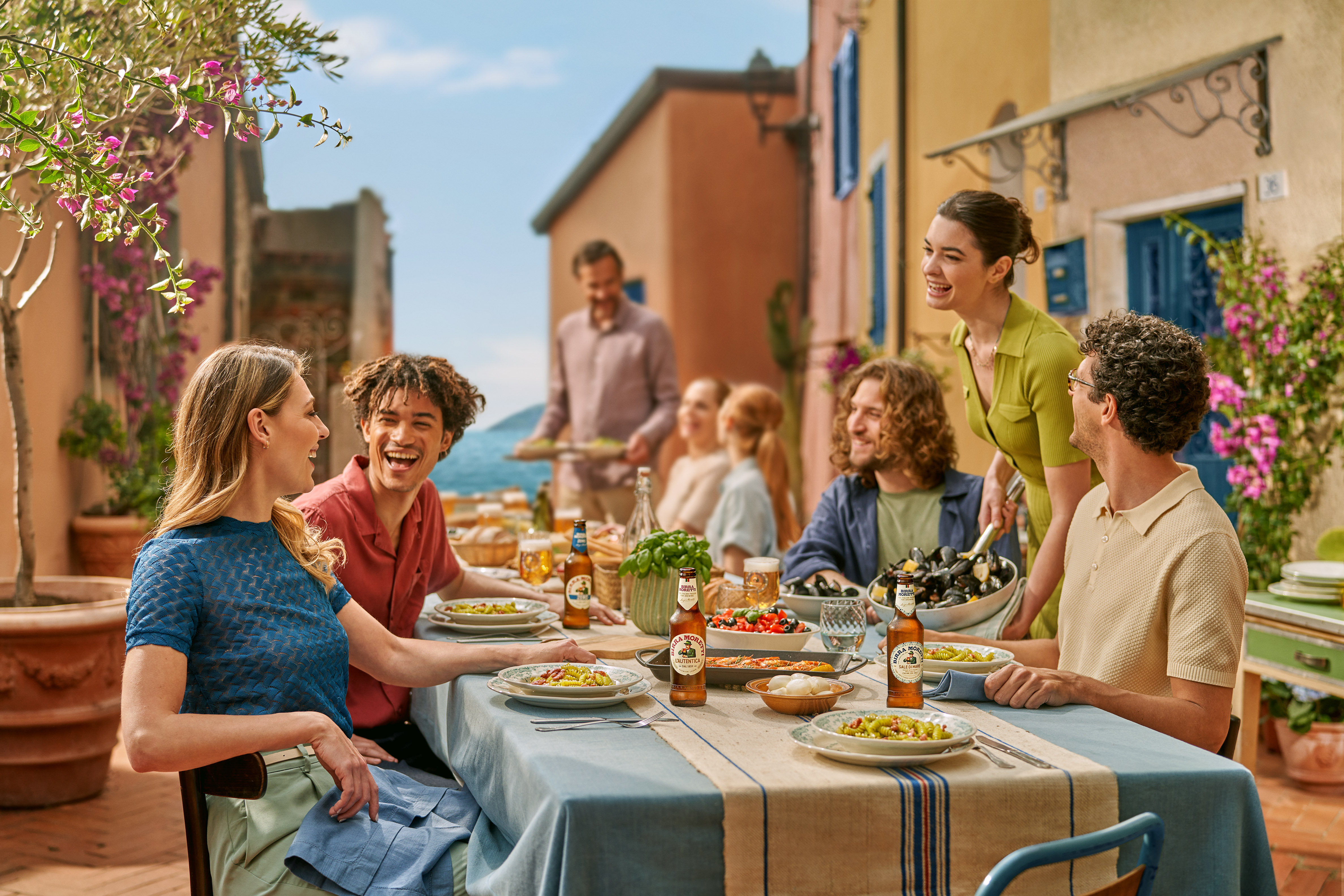 Sale Di Mare Carousel3