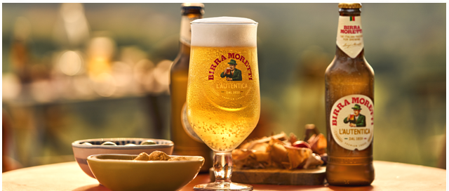 9032 22 Bm Tiles 632X356 Outdoor Living New2025