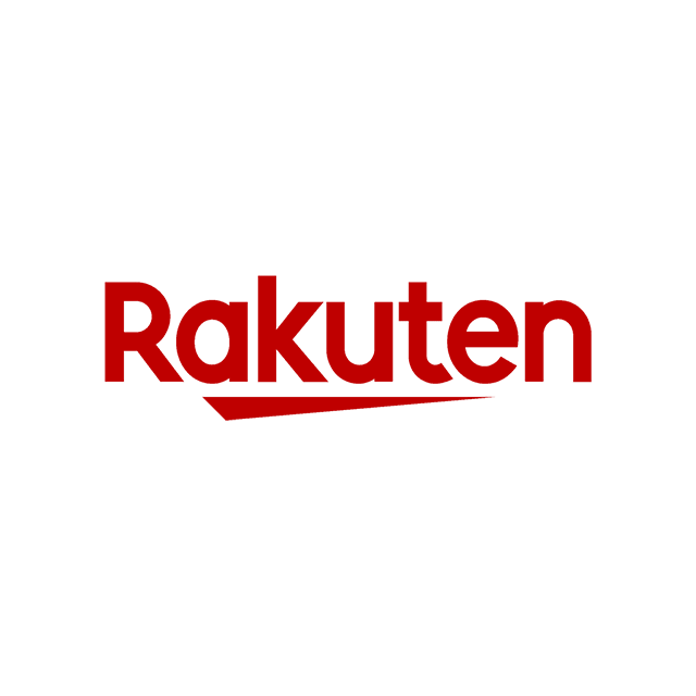 Rakuten Logo