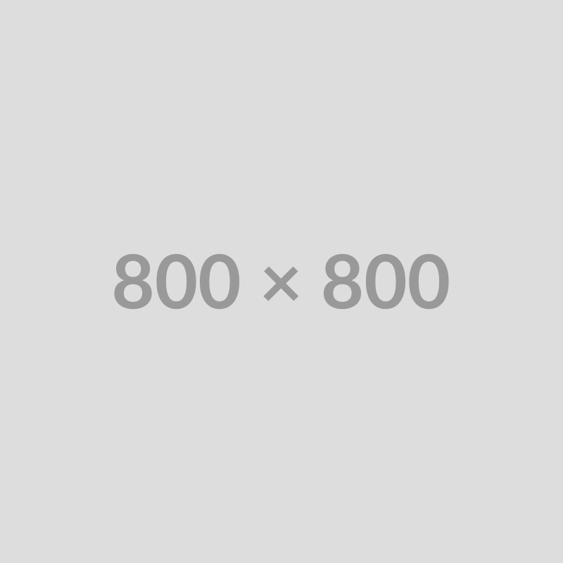 800